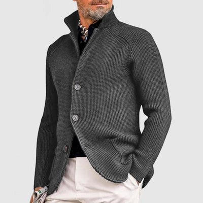 Massimo | Cardigan