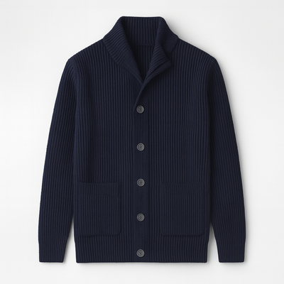 Massimo | Cardigan