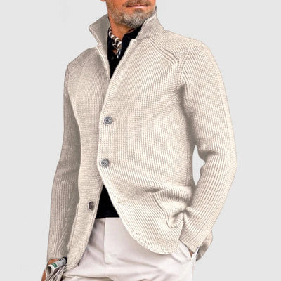 Massimo | Cardigan