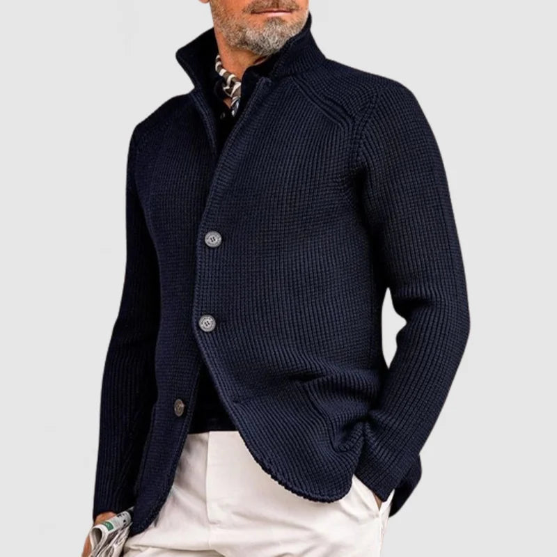 Massimo | Cardigan