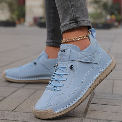 Elira | Bekväma och stödjande sneakers