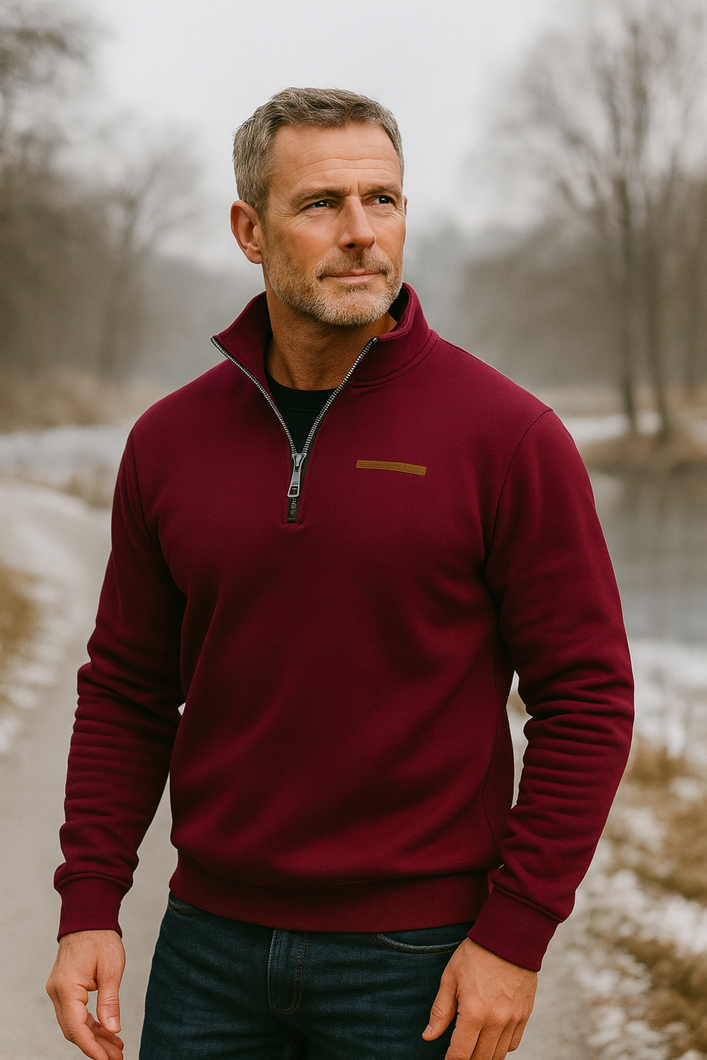 <h2>Älskad av alla, överallt. Missa det inte.</h2>