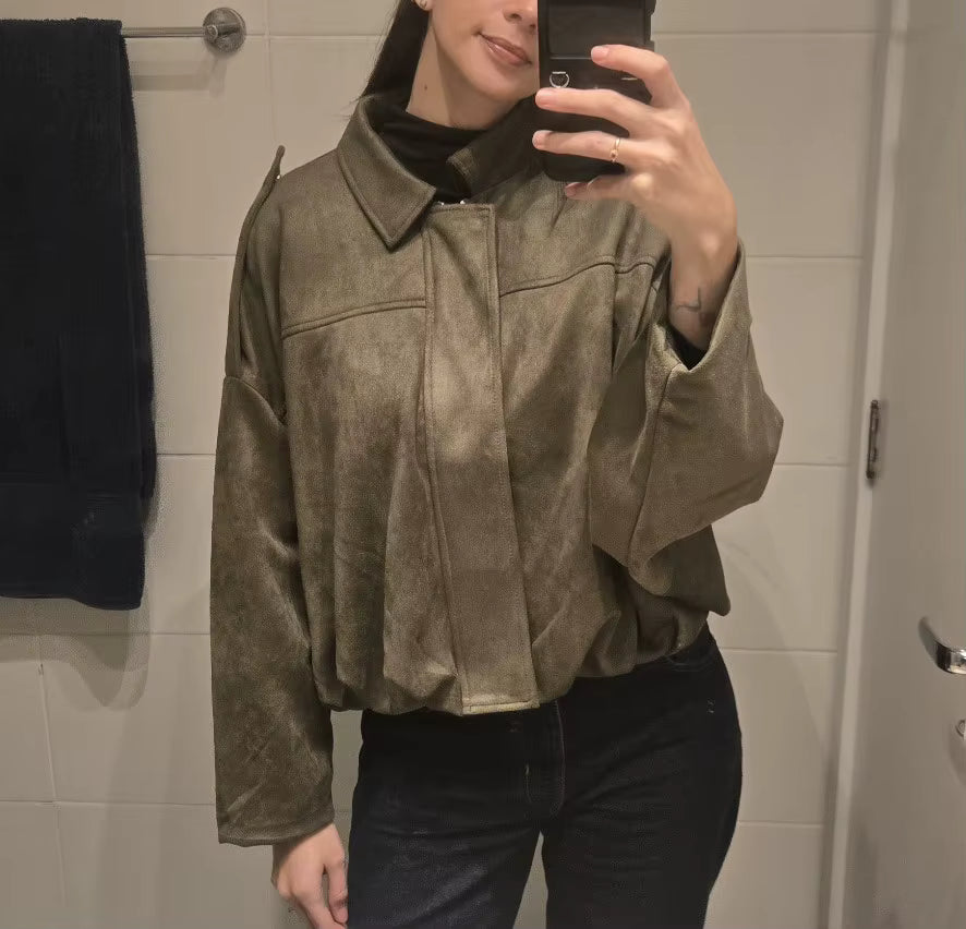 <h2>Älskad av alla, överallt. Missa det inte.</h2>