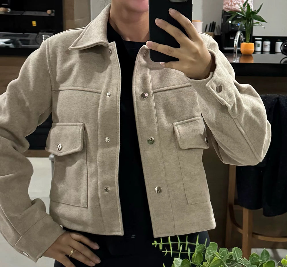 <h2>Älskad av alla, överallt. Missa det inte.</h2>