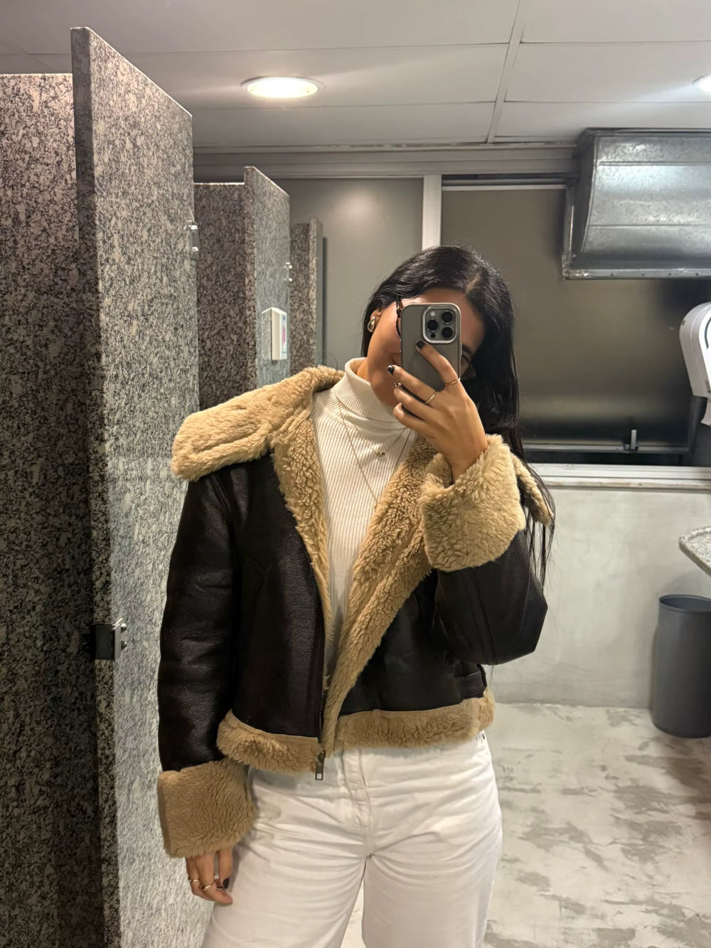 <h2>Älskad av alla, överallt. Missa det inte.</h2>