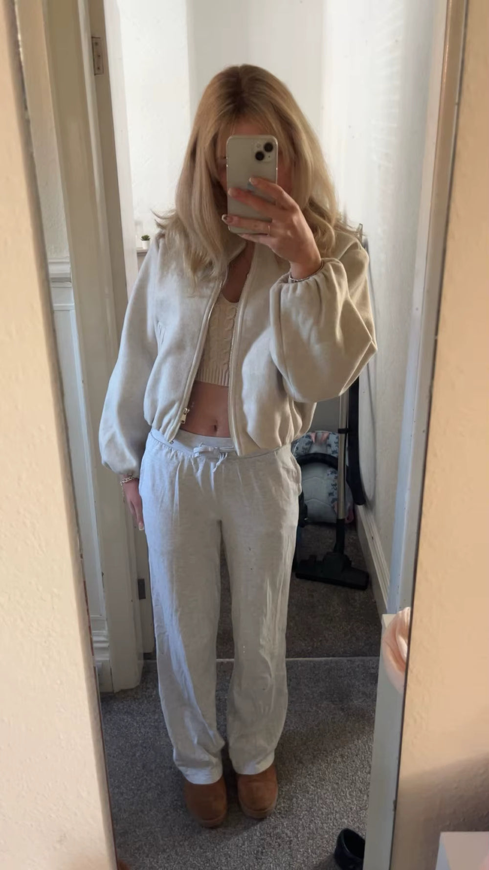 <h2>Älskad av alla, överallt. Missa det inte.</h2>