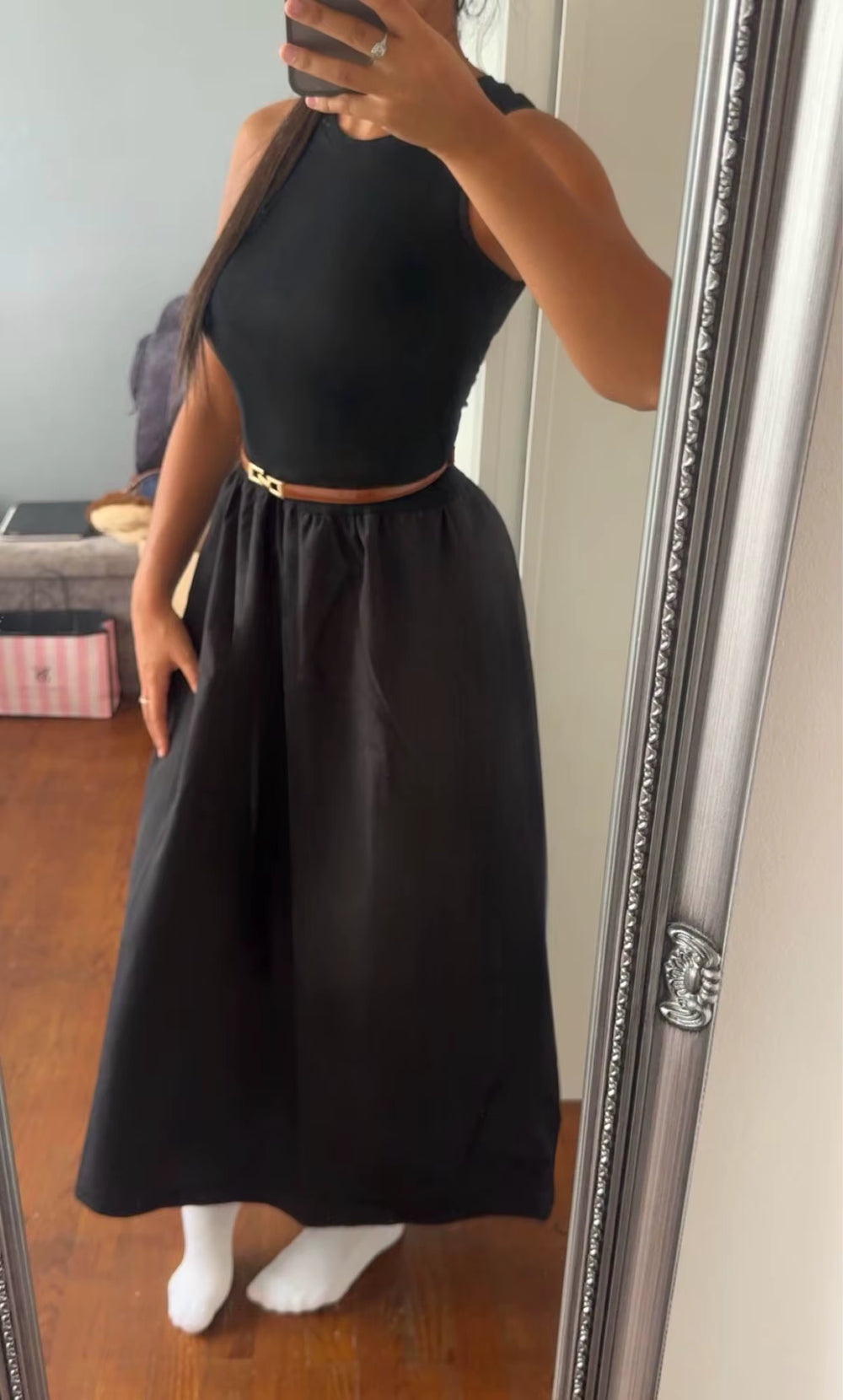 <h2>Älskad av alla, överallt. Missa det inte.</h2>