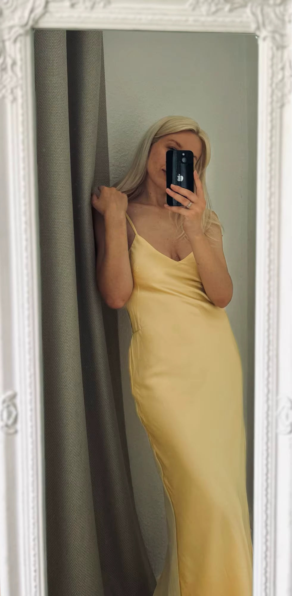 <h2>Älskad av alla, överallt. Missa det inte.</h2>