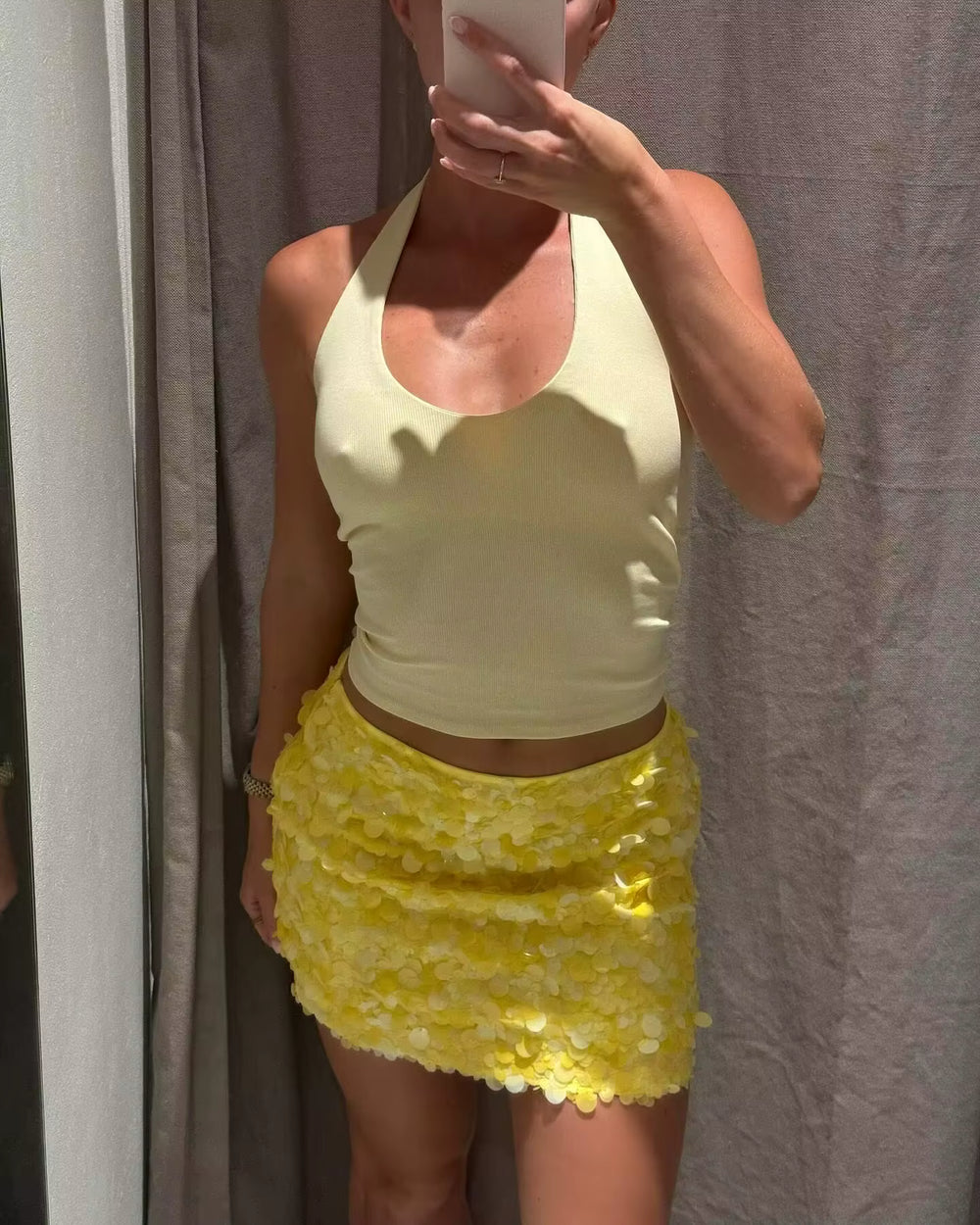 <h2>Älskad av alla, överallt. Missa det inte.</h2>