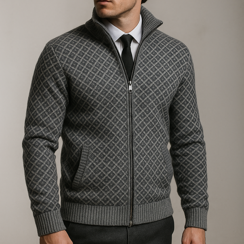 Johan | Premiumtröja