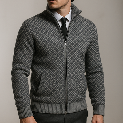 Johan | Premiumtröja