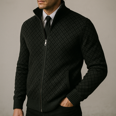 Johan | Premiumtröja