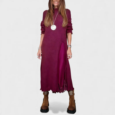 Signe | Elegant komplett klädset